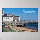 Recherche de provinces posters Paysage