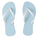 Zoek naar baby slippers Trendy