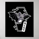 Recherche de crâne kawaii posters Goth