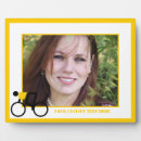 Zoek naar fiets fotoplaat Sport