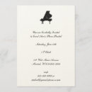 Recherche de professeur musique invitations Professeur de piano