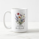 Zoek naar retro bloemen mokken Bloemig