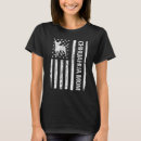 Recherche de chihuahua mom tshirts Maman
