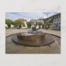 Recherche de karlsplatz cartes postales Allemagne