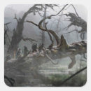 Recherche de hobbit autocollants Baggins de bilbo