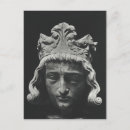 Recherche de clovis posters École