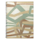 Recherche de fait main carnets Peinture