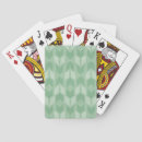 Recherche de flèches jeux de cartes Boho