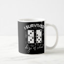 Recherche de dominos tasses Mème