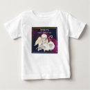 Recherche de anges bébé tshirts Chrétien