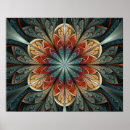 Zoek naar geheime tuin posters Kunst