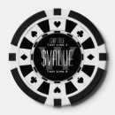 Recherche de de tisonnier jeux Casino