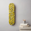 Zoek naar dieren skateboards For her