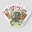 Recherche de acteurs jeux de cartes Pour tous