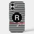 Recherche de chaînes iphone coques Pour elle