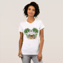 Zoek naar pekinees tshirts Honden