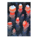 Zoek naar bauhaus kunst Expressionisme
