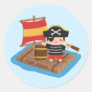 Recherche de radeau autocollants Aventure