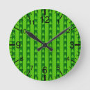 Recherche de arbre motif horloges Xmas