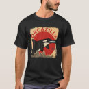 Recherche de orca tshirts Amants