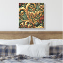 Zoek naar rococo kunst Demarceren