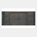 Recherche de forge autocollants Fer