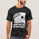 Zoek naar funny las vegas tshirts 21