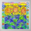 Recherche de stylo art Coloré