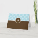 Recherche de conceptions uniques correspondances cartes Monogramme