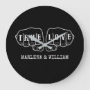 Recherche de mains horloges Pour lui