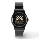 Recherche de saxophone montres Saxx