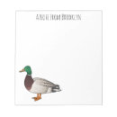 Recherche de australie blocsnotes Oiseau