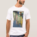 Zoek naar burano tshirts Kleurrijk