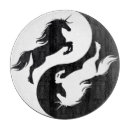 Recherche de yang de yin planches à découper Toute personne