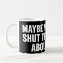 Recherche de pluton tasses Système solaire