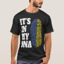 Recherche de kozak vêtements Dna