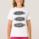 Zoek naar zee tshirts Kust