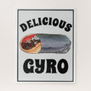 Zoek naar vlees puzzels Voedsel