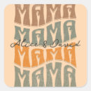 Recherche de enfer autocollants Mignon