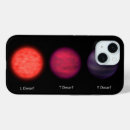 Recherche de nain iphone coques Rouge