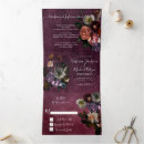 Recherche de masters invitations Floral
