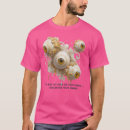 Zoek naar barok tshirts Goud