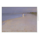 Zoek naar peder severin kroyer briefkaarten Denemarken