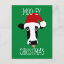 Zoek naar grappige santa briefkaarten Dieren