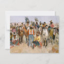 Recherche de peintres célèbres cartes postales Peintre célèbre