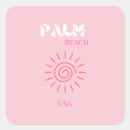 Zoek naar kamer stickers Roze