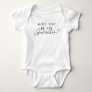 Recherche de dons bébé vêtements Pour elle