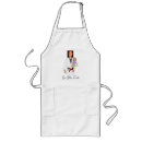 Recherche de karate tabliers Judo
