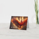 Zoek naar overleving briefkaarten Sterk