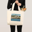 Recherche de phares sacs Pour tous
